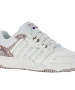 Sundancepath.shop1643186a76 2