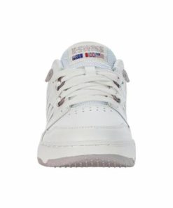 Sundancepath.shop1643186a76 3