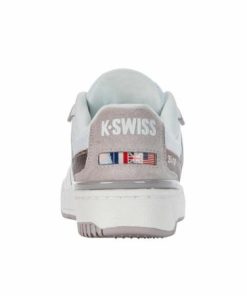 Sundancepath.shop1643186a76 4