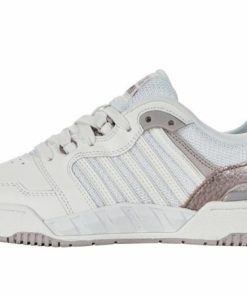 Sundancepath.shop1643186a76 5