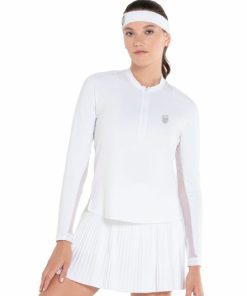 Sundancepath.shop167cf2a8dc 1