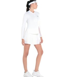 Sundancepath.shop167cf2a8dc 2