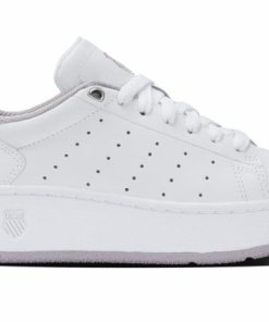 Sundancepath.shop169d4eada8 1