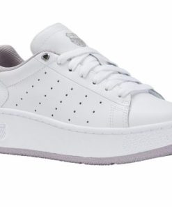 Sundancepath.shop169d4eada8 2