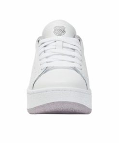 Sundancepath.shop169d4eada8 3