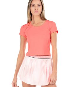 Sundancepath.shop16e940214a 1