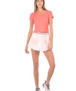 Sundancepath.shop16e940214a 2