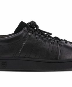 Sundancepath.shop172250d08f 1