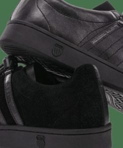 Sundancepath.shop172250d08f 5