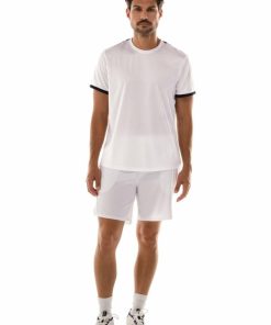 Sundancepath.shop17a71a7087 1