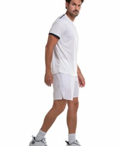 Sundancepath.shop17a71a7087 2