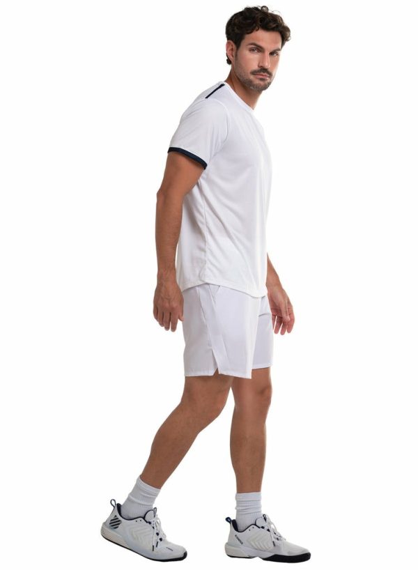 Sundancepath.shop17a71a7087 2