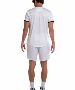 Sundancepath.shop17a71a7087 3