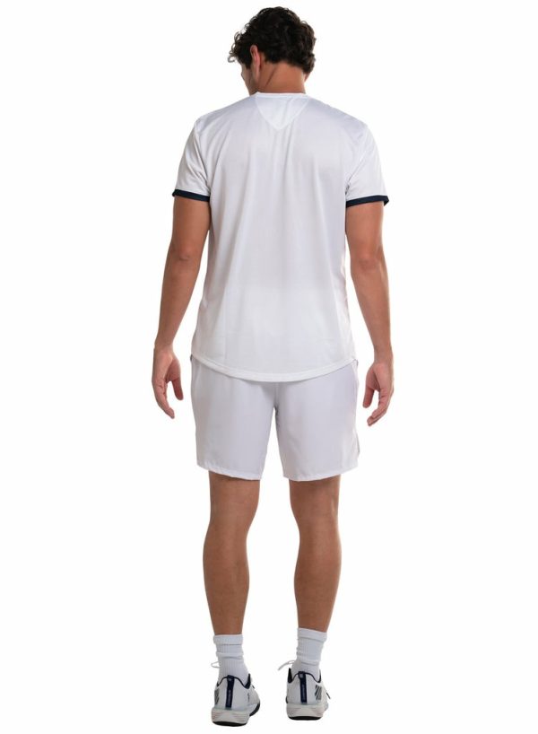 Sundancepath.shop17a71a7087 3