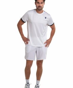 Sundancepath.shop17a71a7087 4