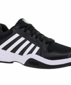 Sundancepath.shop17d066da79 2