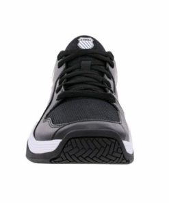 Sundancepath.shop17d066da79 3