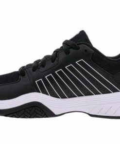 Sundancepath.shop17d066da79 5