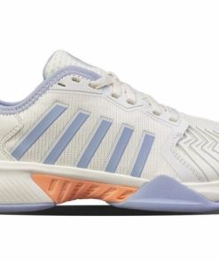 Sundancepath.shop186fecc26f 1