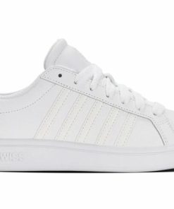 Sundancepath.shop18c6c402ee 1