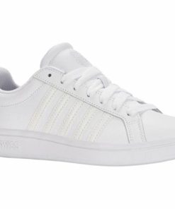 Sundancepath.shop18c6c402ee 2