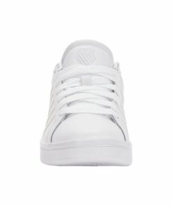 Sundancepath.shop18c6c402ee 3