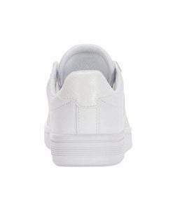 Sundancepath.shop18c6c402ee 4