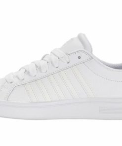 Sundancepath.shop18c6c402ee 5