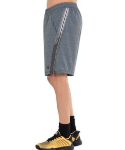 Sundancepath.shop18c9269463 4