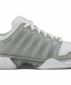 Sundancepath.shop196b42aa1b 1