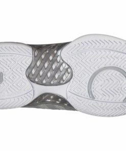 Sundancepath.shop196b42aa1b 2