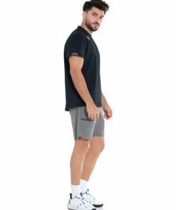 Sundancepath.shop1989beaa3b 2