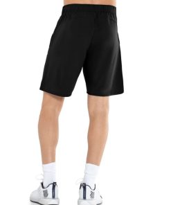 Sundancepath.shop1ab8a3116f 3