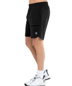 Sundancepath.shop1ab8a3116f 4