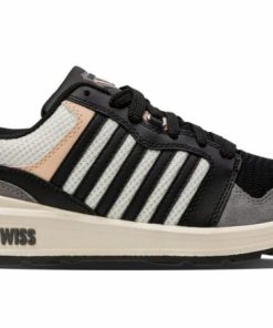 Sundancepath.shop1b2e3f5cdd 1