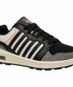 Sundancepath.shop1b2e3f5cdd 2