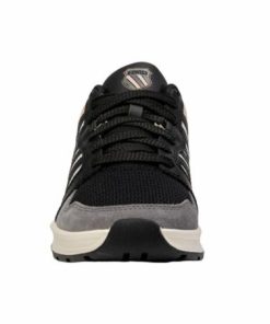 Sundancepath.shop1b2e3f5cdd 3