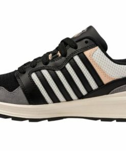 Sundancepath.shop1b2e3f5cdd 5