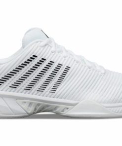 Sundancepath.shop1b85a58ff1 1