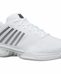 Sundancepath.shop1b85a58ff1 2