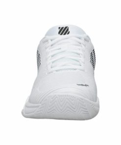 Sundancepath.shop1b85a58ff1 3