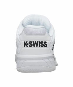 Sundancepath.shop1b85a58ff1 4