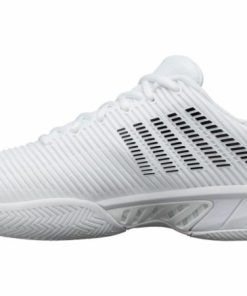 Sundancepath.shop1b85a58ff1 5