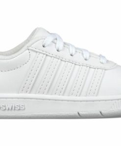 Sundancepath.shop1ba54f4e14 1