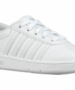 Sundancepath.shop1ba54f4e14 2