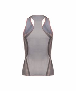 Sundancepath.shop1bd3e7a71d 2