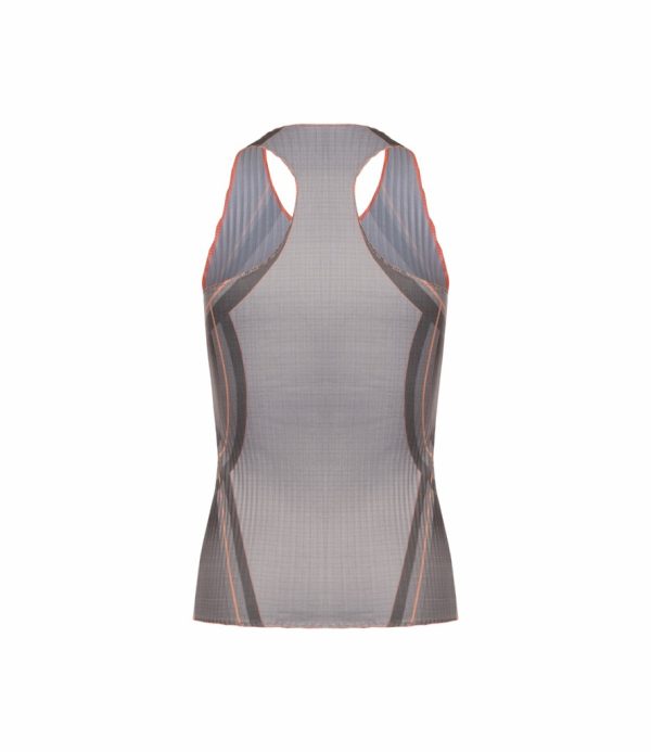 Sundancepath.shop1bd3e7a71d 2