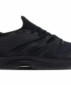 Sundancepath.shop1be2655b3a 1