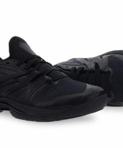 Sundancepath.shop1be2655b3a 3