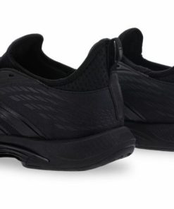 Sundancepath.shop1be2655b3a 5